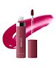 MARS Drip Lip Mist for Women (4.5 ml) (08-Plum Drip)