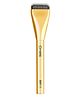 MARS Artist's Arsenal Ultra Thin Foundation Makeup Brush