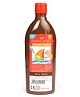 Faber Castell Ready Mix Tempera Paint Bottle Brown - 500 ml