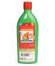 Faber Castell Ready Mix Tempera Paint Bottle Leaf Green - 500 ml