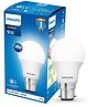 PHILIPS Lighting 9-Watts B22 LED Cool Day White LED Bulb, Pack of 1, (Ace Saver)