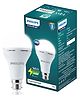 PHILIPS Lighting Led Bulb 14w Emergency