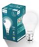 PHILIPS Lighting Led Bulb 9w Motion sensing B22