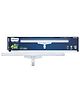 PHILIPS Lighting T Beamer 20w Rechargeable Emergency Inverter