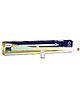 PHILIPS Lighting 20W B22 LED T-Beamer | Scene Switch T-Beamer for Home & Decoration | Color: Tunable White | Pack of 1 | Gold Perform Series