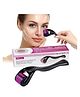 ARCADE TOYS Derma Skin Roller Colour May Vary