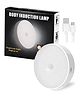 ARCADE TOYS Motion Sensor Induction Night Lamp - Multicolour