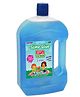 HOTKEI (2 Liter) Blue Slime Glue DIY Magic Toy Jelly Putty Making kit Set Borax Slime Glue Liquid Gel Toy for Boys Girls Kids for Making Slime at Home