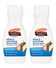 Palmer's Cocoa Butter Formula Body Lotion 250ml (Pack of 2)
