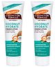 Palmer's Coconut Oil Formula Anti-Oxidant Firming Lotion 250ml (Pack of 2)
