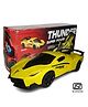 Kids Mandi Racing Car Toy for Kids | Lights, Music, Forward & Reverse Motion  (Multicolor, Pack of: 1)