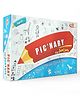 Kids Mandi Picnary Junior Board Game