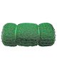 JD Sports Cricket Net For Practice Material Nylon 1 mm Green Color Size 60x10 Pack Of 1