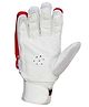 JD Sports Cricket Batting Gloves Material Leather Multicolor Boys Size Pack Of 1 Pair
