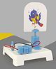 NHR DIY Electric Cage Bird Science Project Kit | STEM Toy | Educational Toy For Kids 6+ Years