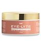 Razor Veda Eye Lyte Brightening Natural Under Eye Cream for Dark Circles for Women, Wrinkles & Puffy Eyes for Women , 25g