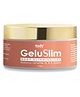 Razorveda Geluslim Anti Cellulite Body Gel - Made of Natural Ingredients for Slimming & Toning - 50 g
