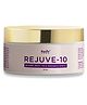 Razorveda Rejuve 10 Intense Radiance Face Shield Night Cream - for Skin Whitening, Dark Spots, Pigmentation, Anti Ageing, Skin Brightening - 50 g
