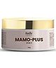 Razorveda Mamo Plus 2 in 1 Bosom Massage Cream for Women, Body Massage Cream for Women, No Paraben & Chemical, Women Tonning Massage Cream 100% Natural Ayurvedic (100g)