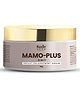 Razorveda Mamo Plus 2 in 1 Bosom Massage Cream for Women, Body Massage Cream for Women, No Paraben & Chemical, Women Tonning Massage Cream 100% Natural Ayurvedic (50g)