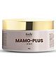Razorveda Mamo Plus Bosom Massage Cream for Women, Body Massage Cream for Women - 50 g