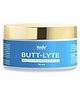 Razorveda Butt Cream for Women - 50 g