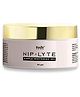 Razorveda Niplyte Cream for Women - 50 g