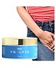 Razorveda VG Lyte Cream for Women - 50 g