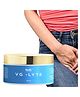 Razorveda VG Lyte Cream for Women