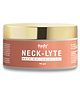 Razor Veda Neck Lyte Dark Neck Removal Cream & Underarm Whitening Cream, Lightening Cream For Dark body parts like neck, ankles, knuckles, Armpits, Thighs, Elbows (50g)