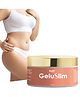 Razorveda Geluslim for Women, Natural and Organic - 50 g