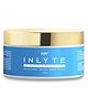 RazorVeda Inlyte Cream - 50g