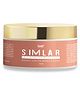 RazorVeda Simlar Anti Stretch Marks Cream, 25g