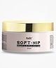 Razorveda Soft Nip Cream for Women
