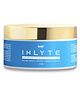 Razor Veda Inlyte Natural Brightening Gel for Skin Whitening of Dark Underarms, Back, Inner Thighs, Knee, Bikini Area, Intimate Areas (50g)