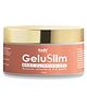 Razorveda Geluslim Anti Cellulite Body Gel - Made of Natural Ingredients for Slimming & Toning (50 g)