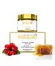 Sukkati Age Defying + Sculpting Day Creme with Fig, Hibiscus and Honey | SPF 30 PA++++ | 24 hours Hydration Formula, Dermatologically Tested 50 g