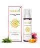 Sukkati Pore Refining + Balancing Toner Enriched With Baobab, Green Tea and Sea Buckthorn | Sebum-controlling Formula | Dermatologically Tested 100 Ml
