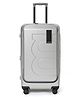 Mokobara The Em Access Trunk Check-in - Grey
