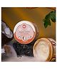 ROOT and SOIL Diaper Rash Balm for Babies | Healing within 48 hrs | 50g