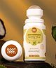 Soothing Baby Roll-On | Cold & Congestion Support | 0+ m | 50 ml