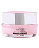 Milagro Beauty Honey Yogurt Moisturizer Non-Greasy Fast-Absorbing Cream for Oily & Acne Prone Skin Softens, Brightens, Hydrates Hands & Body Oil-Free, Reduces Dullness, Suitable for All Skin Types 15g