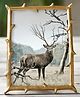 BEHOMA Metal Twig Frame - (6x8)