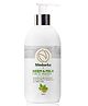 Nimbarka Neem & Milk Face Wash - 250 ml