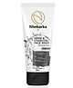 Nimbarka Neem Charcoal Face Wash, Deep Cleansing, Anti-Bacterial & Oil Control-  50ml (Pack of 2)