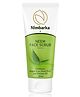 Nimbarka Neem Face Scrub, Natural Exfoliating Scrub for Clear, Radiant Skin-  50 ml (Pack of 2)