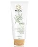 Nimbarka Neem Clay Face Mask Deep Cleansing & Hydrating Formula for Flawless Skin-  100 g (Pack of 2)