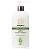 Nimbarka Neem Body Lotion Deep Moisturizing & Nourishing Formula - 400 ml