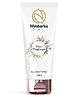 Nimbarka Neem Face Moisturizer, Hydrating & Nourishing for Clear, Healthy Skin- 100 ml (Pack of 2)
