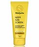 Nimbarka Neem Sunscreen SPF 30 - 100 ml